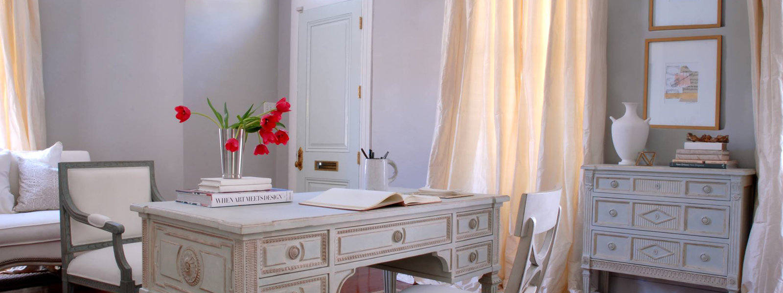Ave Home | Wayfair
